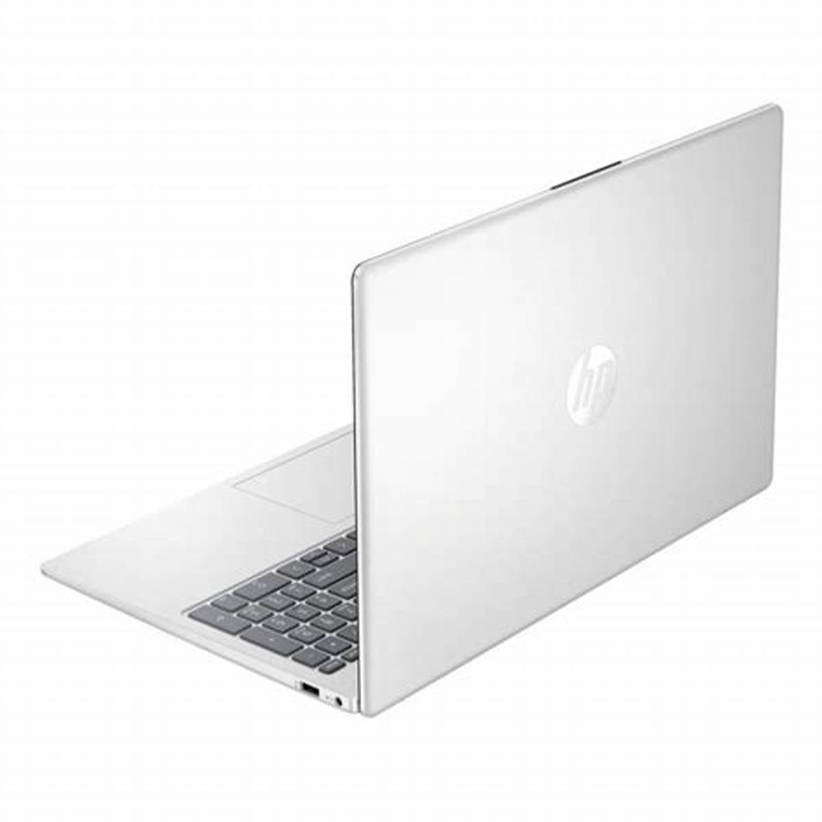 HP 15-fd002nx 15.6" FHD i3-1315U, 4Gb, 256Gb SSD - Natural Silver