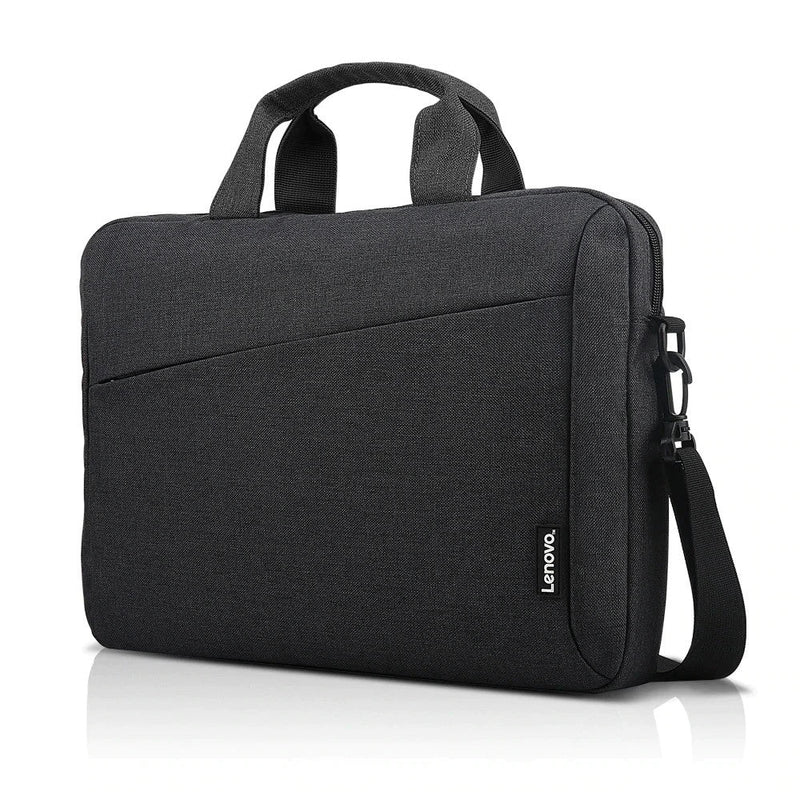 Laptop Bags