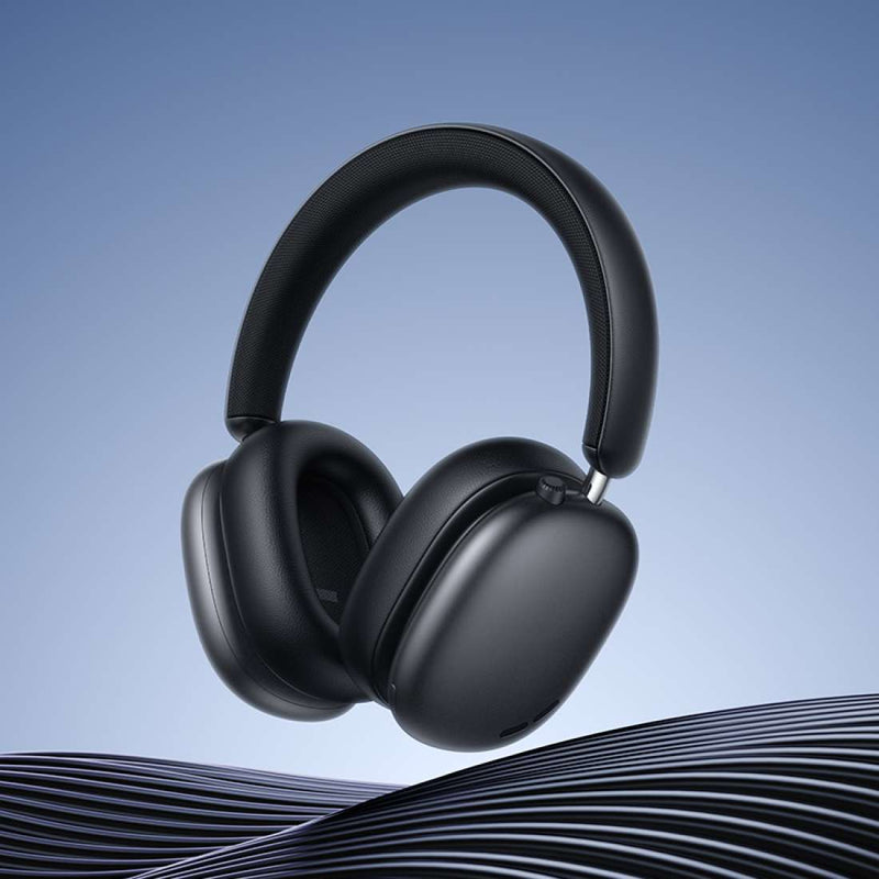 Headphones & Headsets