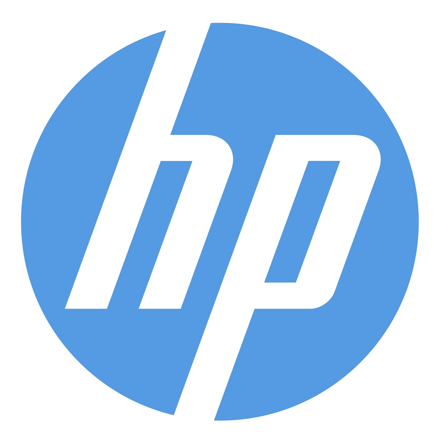 HP