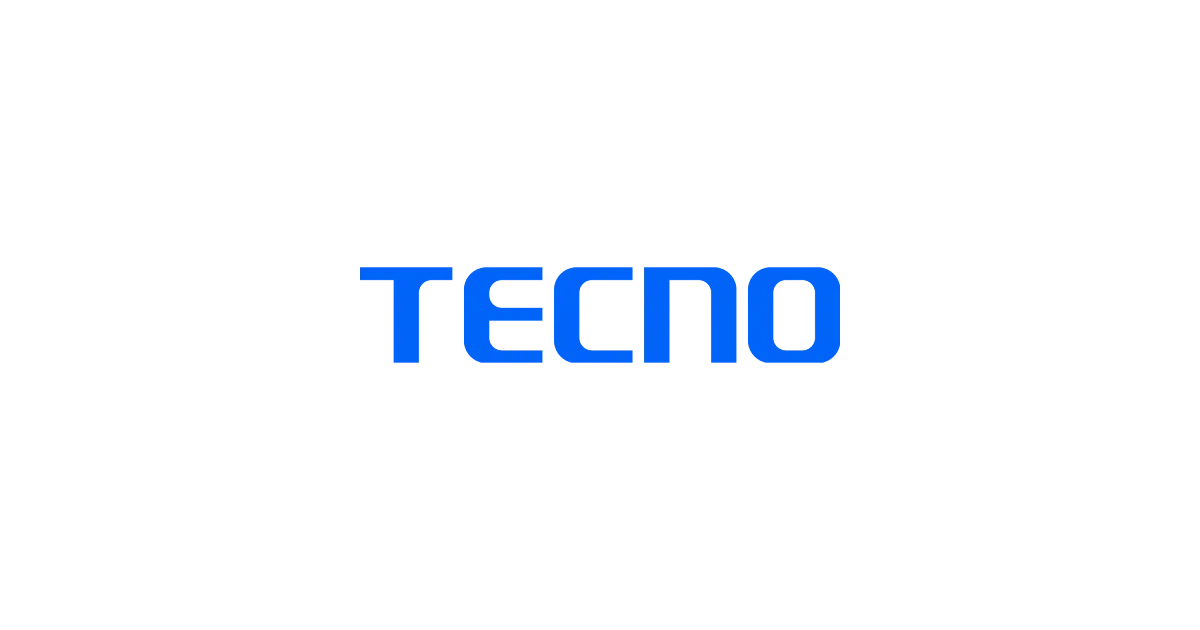 Tecno