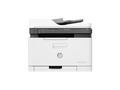 HP - Color Laser MFP 179nw