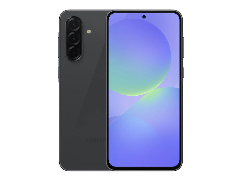 Samsung Galaxy A36 8/256