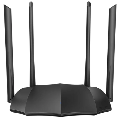 TENDA AC1200 Dual-band Gigabit Wireless Router