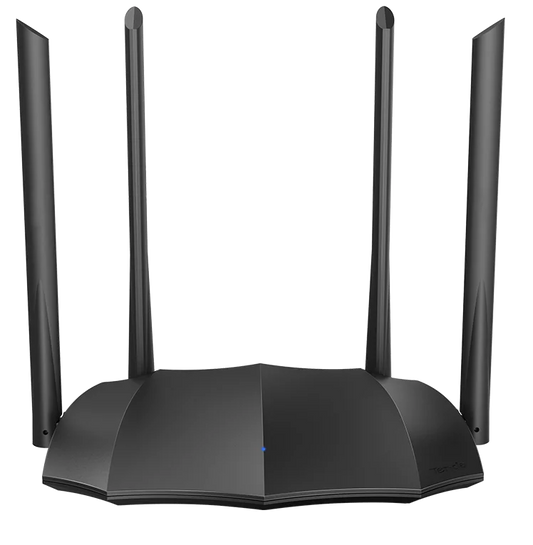 TENDA AC1200 Dual-band Gigabit Wireless Router