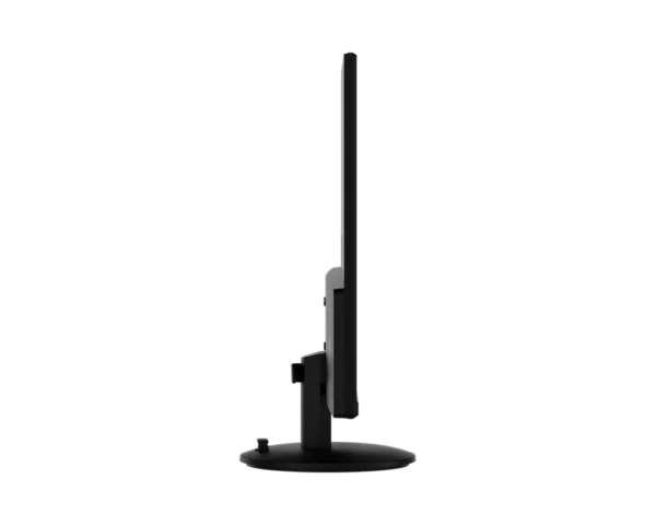 MSI PRO MP252L 24.5″ Business Monitor, 1920 x 1080 (FHD), 100Hz, 1ms, IPS, HDR Ready, HDMI, DP