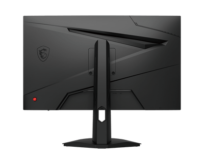 MSI G244PF E2 23.8” 180HZ Refresh Rate 1ms GTG Monitor – BLACK