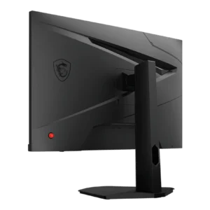 MSI G244PF E2 23.8” 180HZ Refresh Rate 1ms GTG Monitor – BLACK