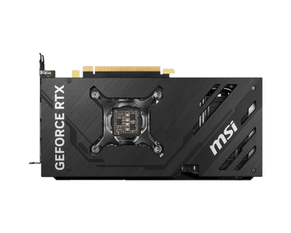 GeForce RTX™ 4070 SUPER 12GB VENTUS 2X OC