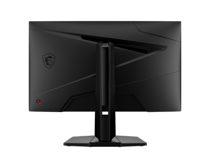 MSI G274QPF E2 27" 2K WQHD Gaming Monitor - 2560 x 1440 Rapid IPS Panel, 180 Hz / 1ms