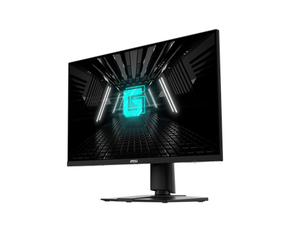 MSI G274QPF E2 27" 2K WQHD Gaming Monitor - 2560 x 1440 Rapid IPS Panel, 180 Hz / 1ms