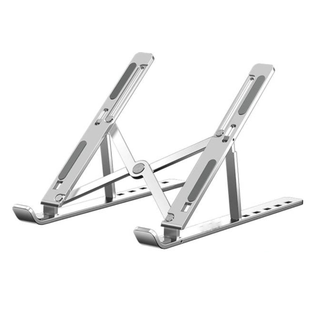Aluminum Alloy Laptop Stand
