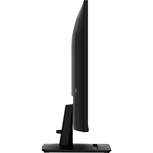 MSI PRO MP271A 27″ IPS 1920 x 1080 (FHD) Office Monitor, 100Hz, 1ms, HDMI, DisplayPort, VGA Port, Black