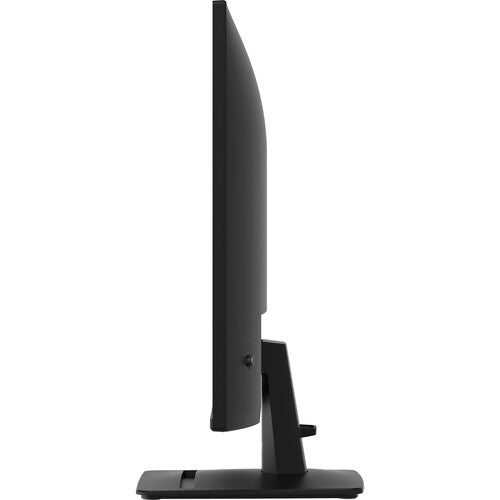 MSI PRO MP271A 27″ IPS 1920 x 1080 (FHD) Office Monitor, 100Hz, 1ms, HDMI, DisplayPort, VGA Port, Black