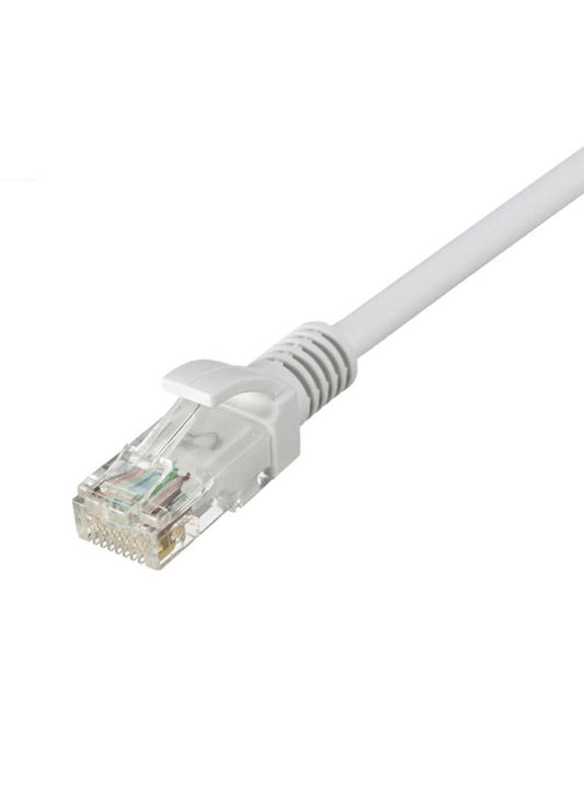 Cat 6 Network Cable