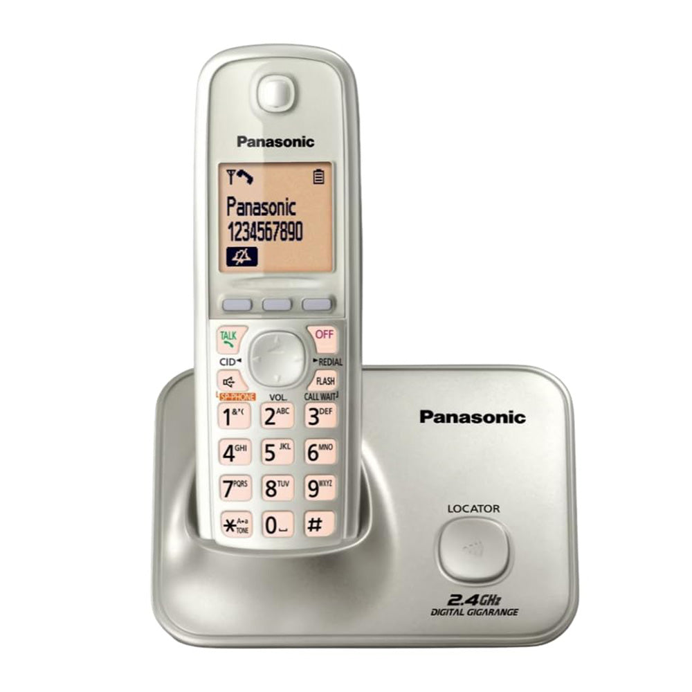 Panasonic KX-TG1711