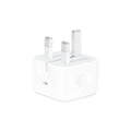 Apple 20W Adapter