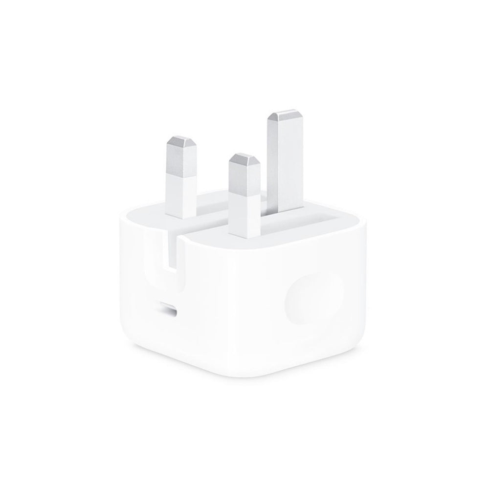 Apple 20W Adapter