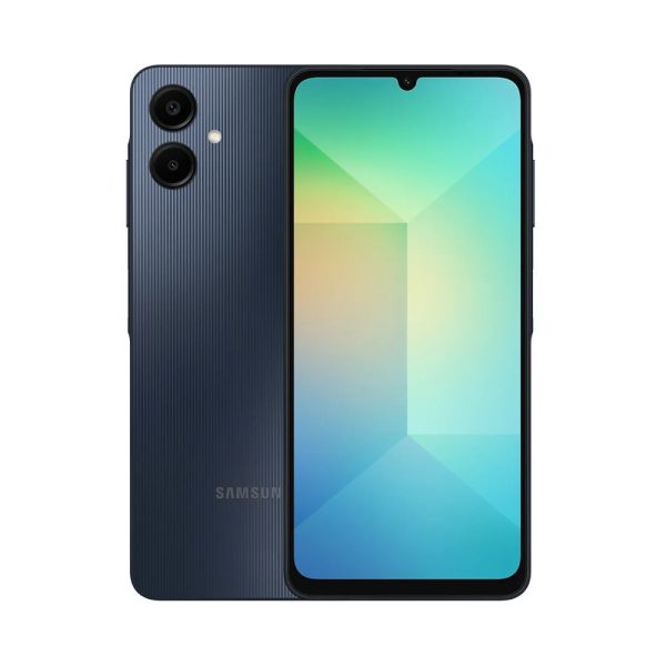 Samsung Galaxy A06 128/6