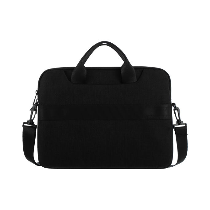 Kaku Laptop Bag