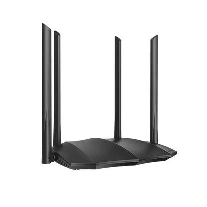 TENDA AC1200 Dual-band Gigabit Wireless Router