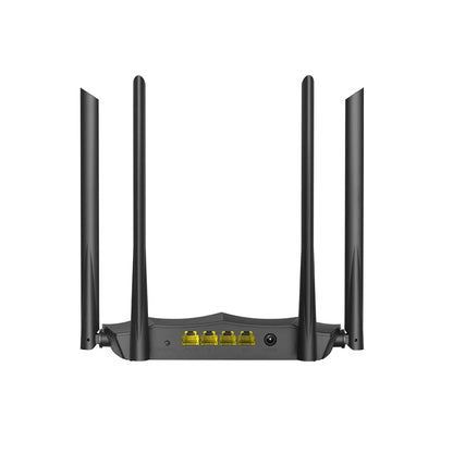 TENDA AC1200 Dual-band Gigabit Wireless Router