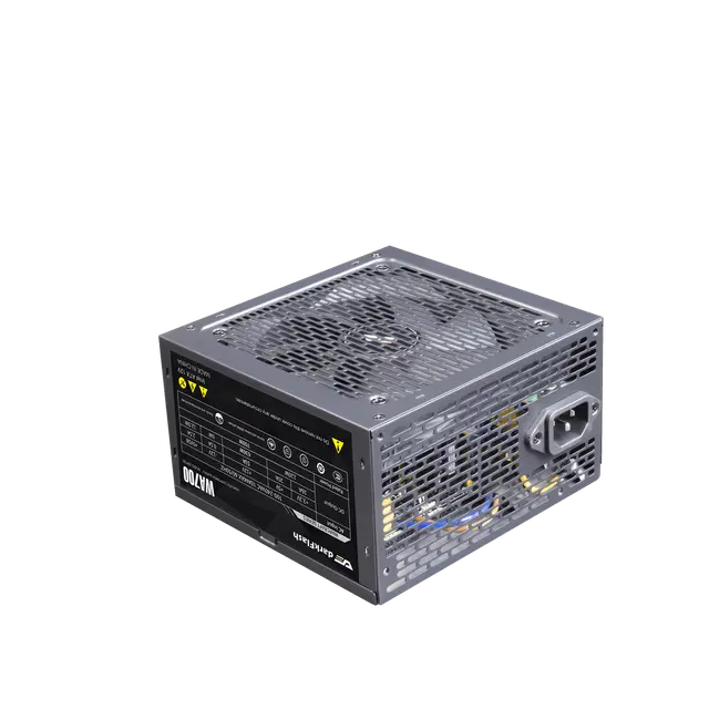 DarkFlash Power Supply WA700 Non-Modular