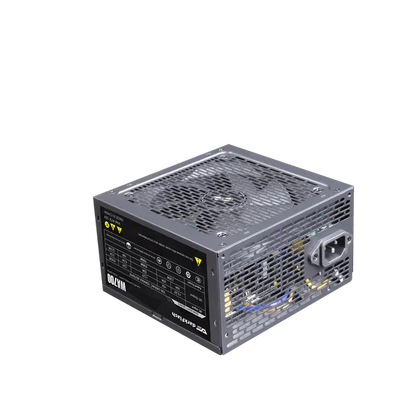 DarkFlash Power Supply WA700 Non-Modular