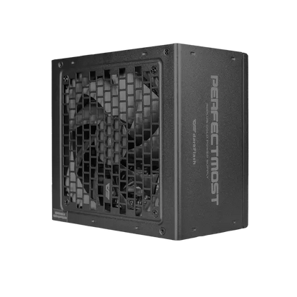 Darkflash PMT 850W Gold Full Modular Power Supply