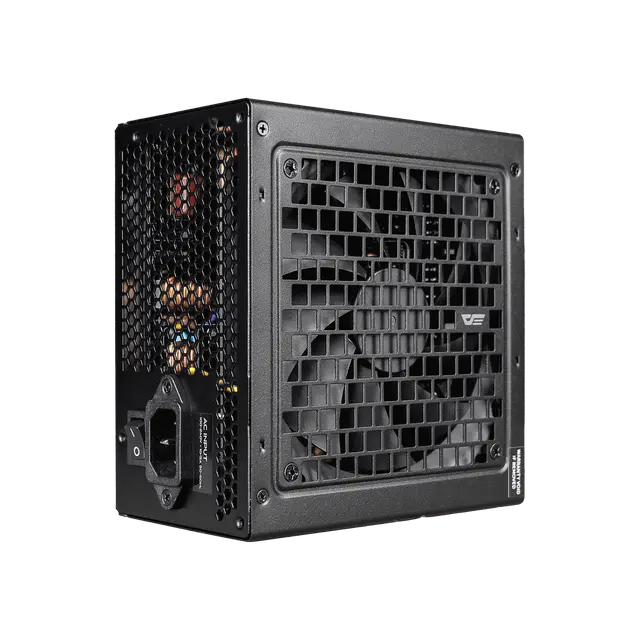 Darkflash PMT 850W Gold Full Modular Power Supply