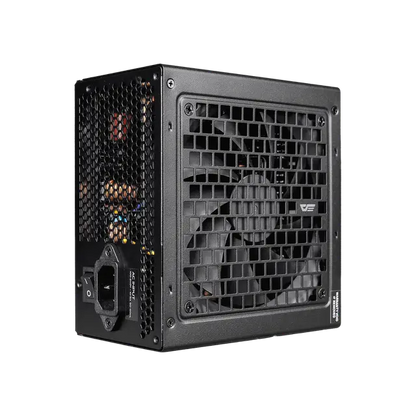 Darkflash PMT 850W Gold Full Modular Power Supply