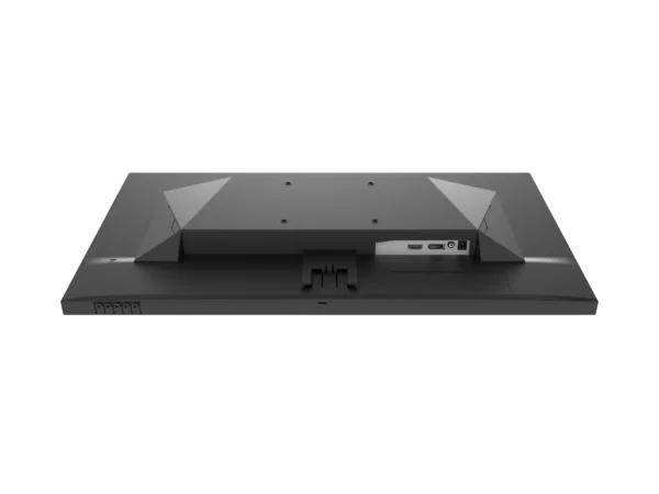 AOC 24G15 24-Inch Gaming Monitor with a VA Panel, 180Hz, BLACK