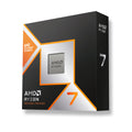 AMD Ryzen™ 7 9800X3D Desktop Processor – TRAY