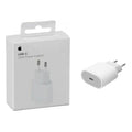 Apple 20W Type C Adapter (AAA)