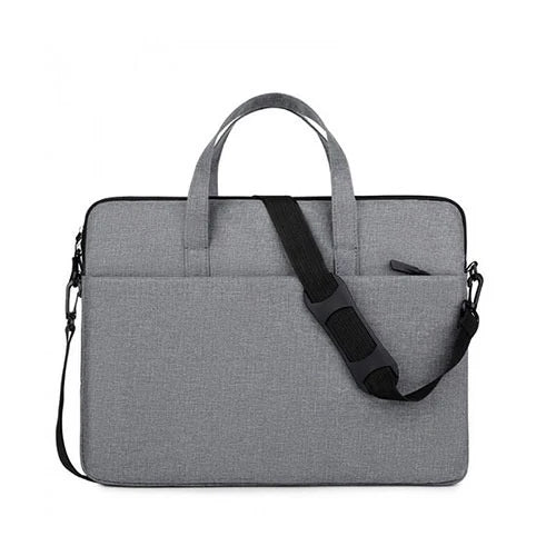 Kaku Laptop Bag