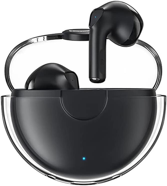 Lenovo Thinkplus LP80 - LivePods Pro
