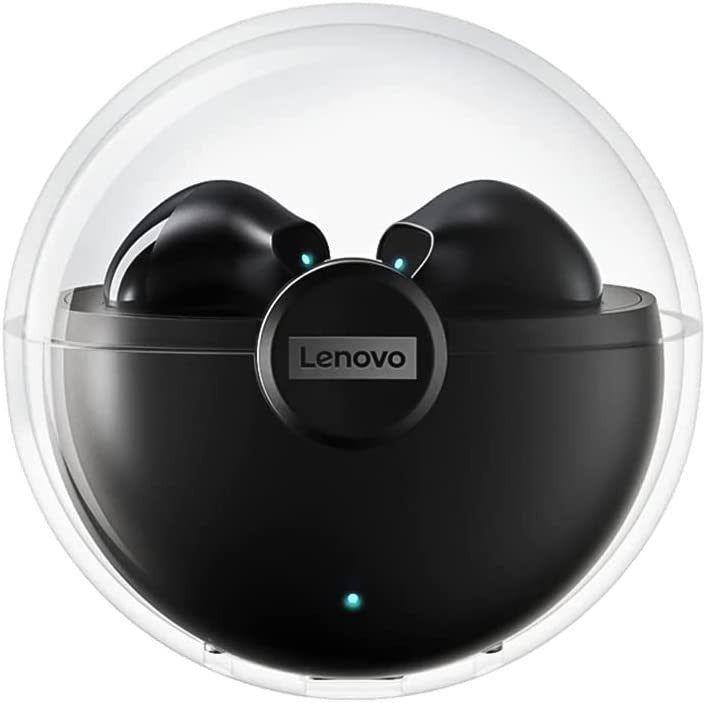 Lenovo Thinkplus LP80 - LivePods Pro