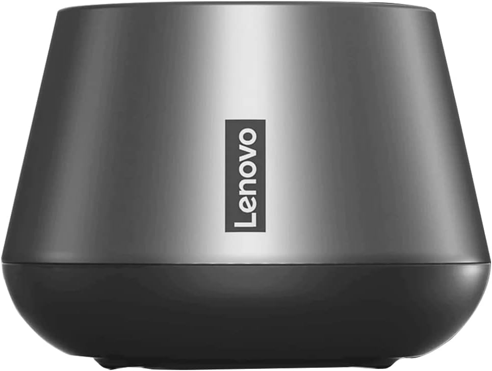 Lenovo Thinkplus K3 - BT Speaker pro