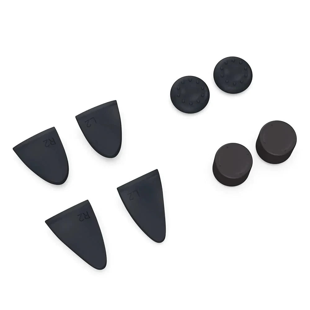 DOBE - PS5 Trigger Kit