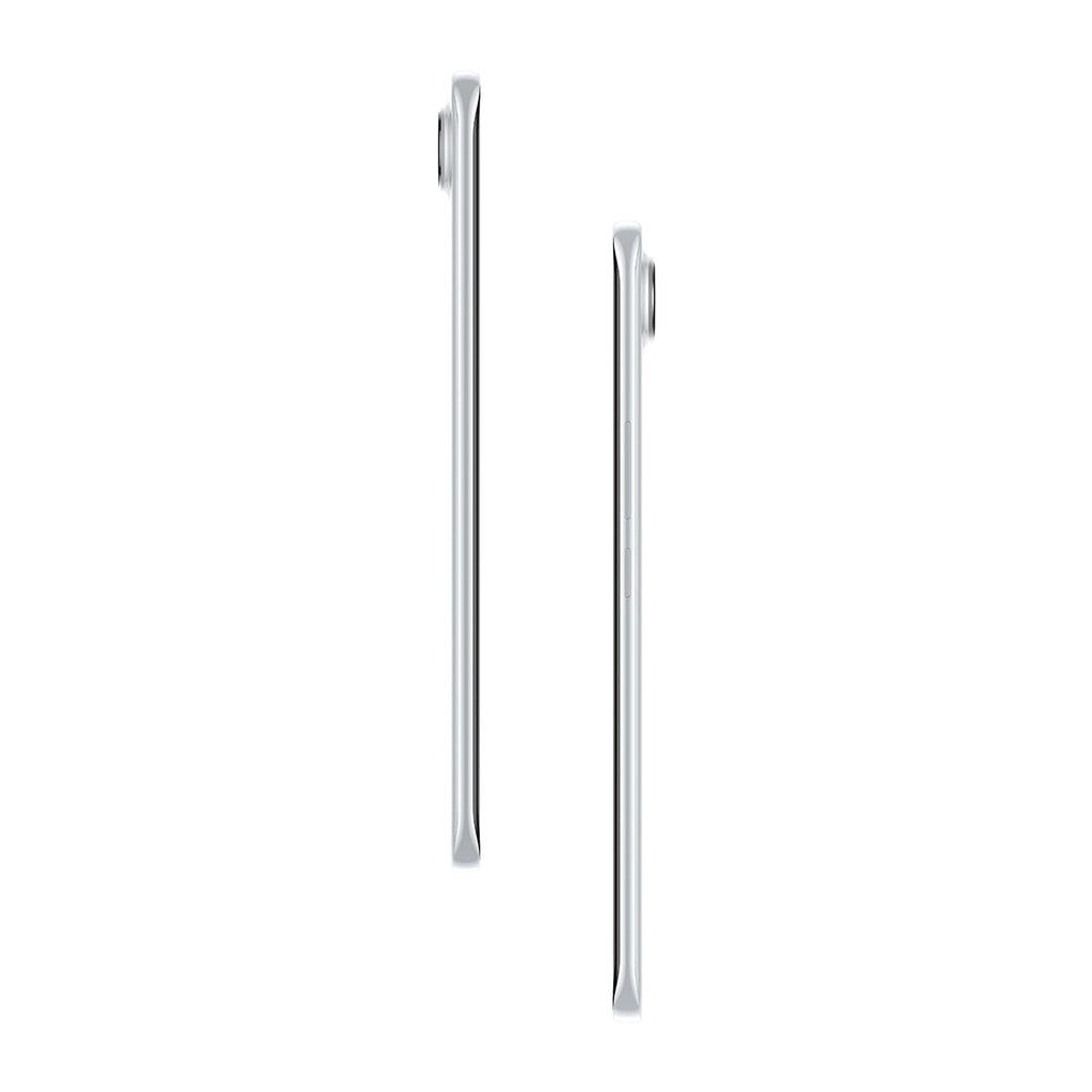 Tecno Spark Slim 8/256GB