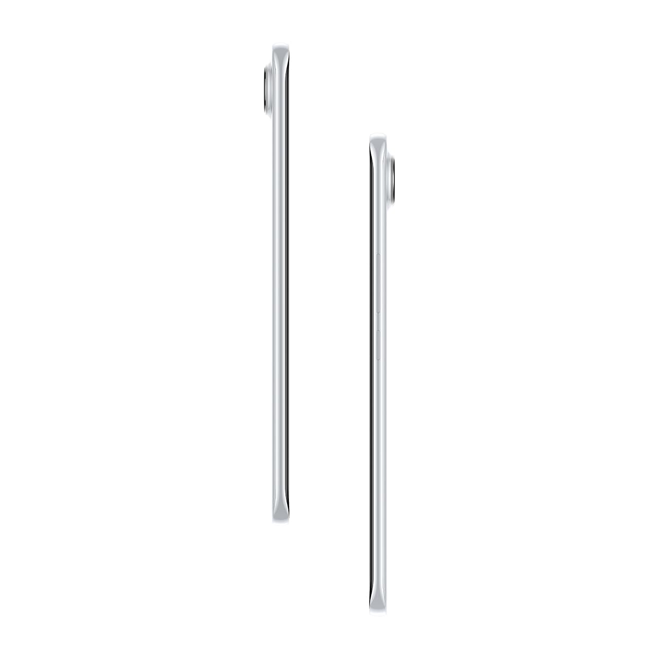 Tecno Spark Slim 8/256GB