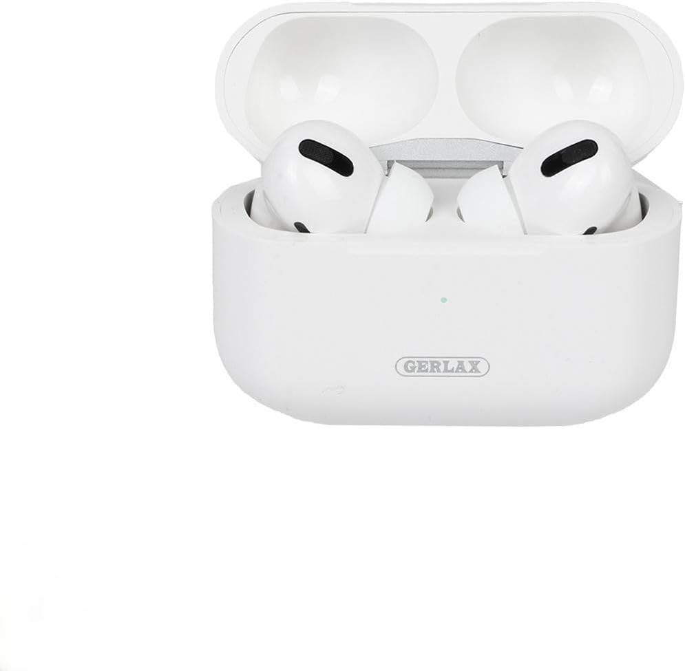 Gerlax H13W - TWS true wireless stereo headet