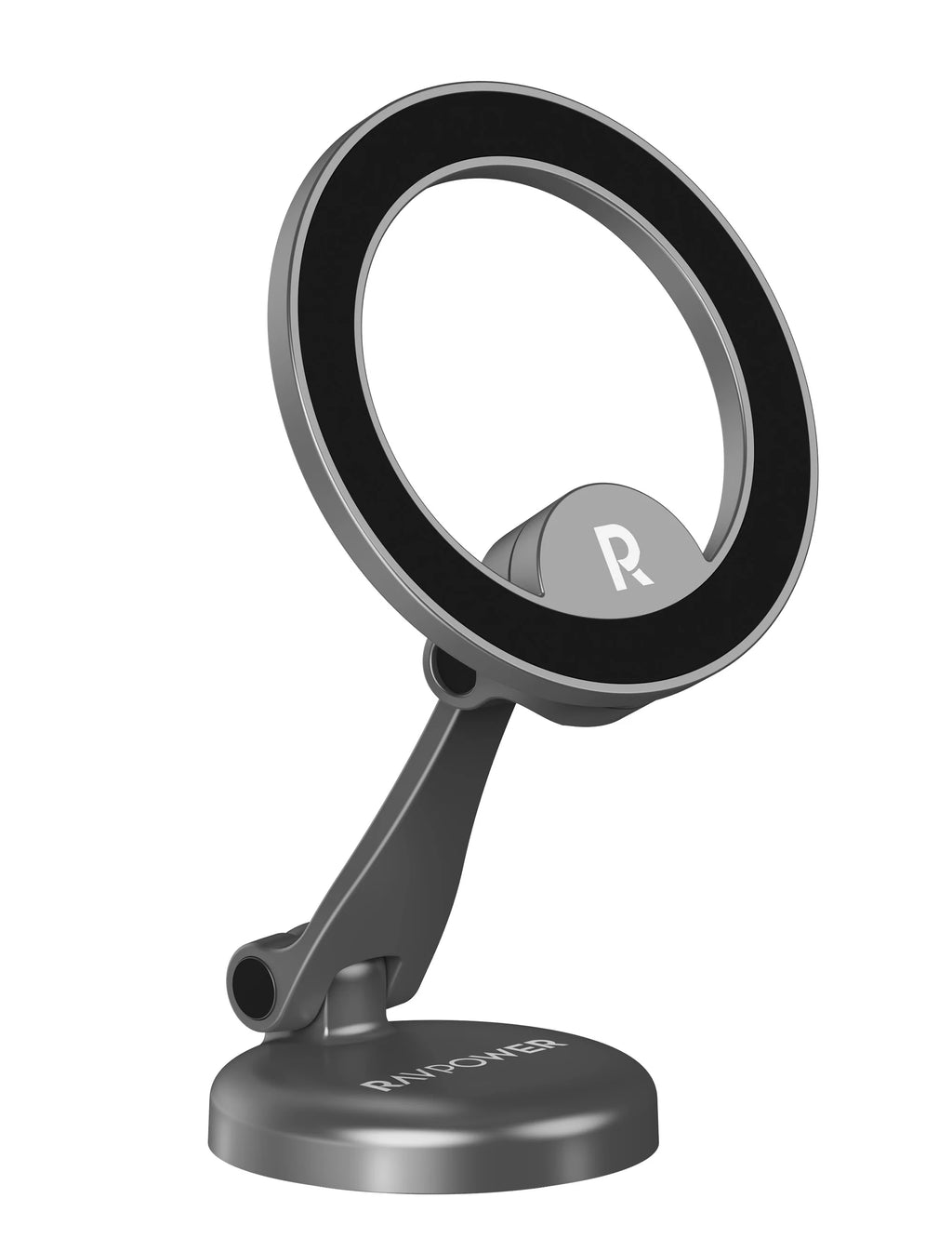 RavPower RP-SH1003 - Car Phone Mount Ultra Strong Magnetic