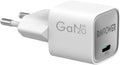RavPower RP-PC1055 - PD20W 1C Ultra Small Size White