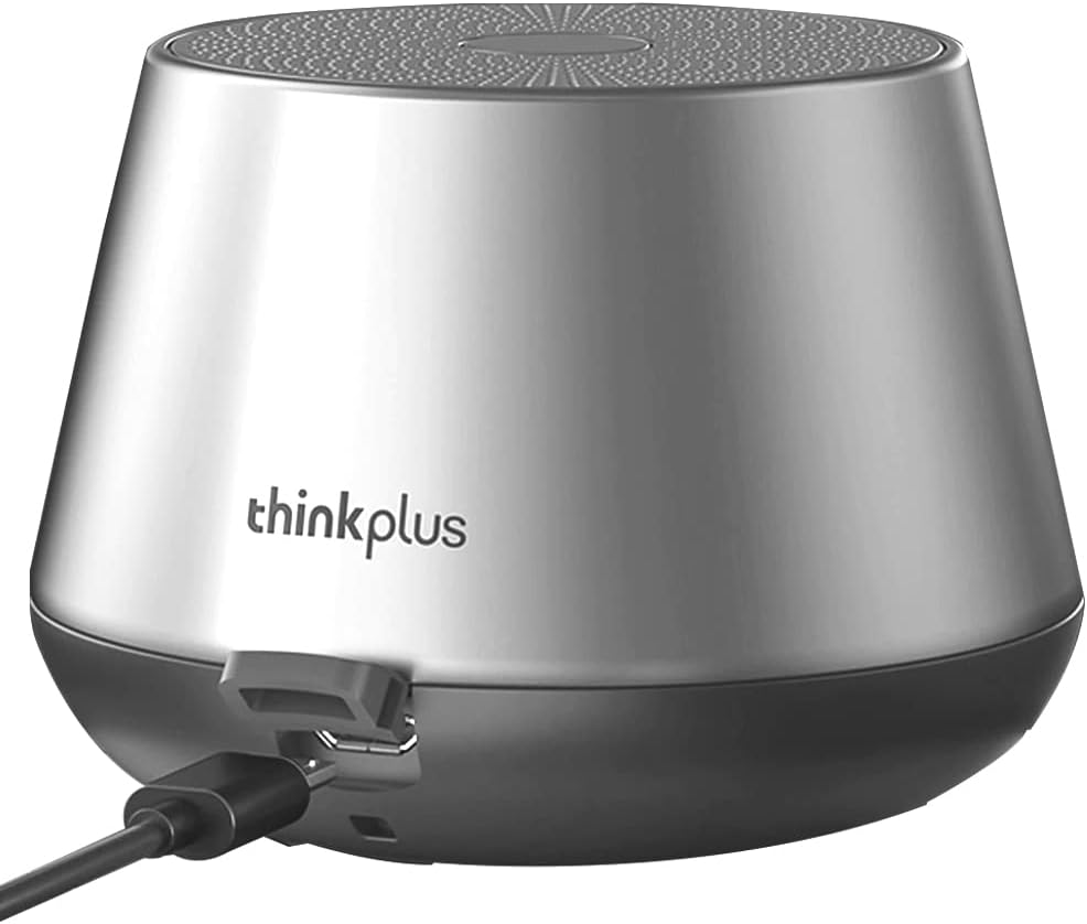 Lenovo Thinkplus K3 - BT Speaker pro