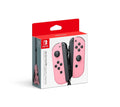 Nintendo Switch - Joy-Con (L)/(R) Pink