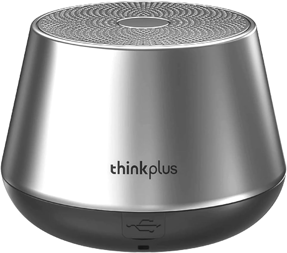 Lenovo Thinkplus K3 - BT Speaker pro