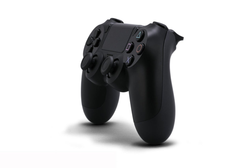 Playstation 4 - Dualshock 4 Wireless Controller Copy