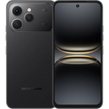 Tecno Spark 40 8/256