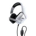 NYKO NP5-4500 - Wired Gaming Headset